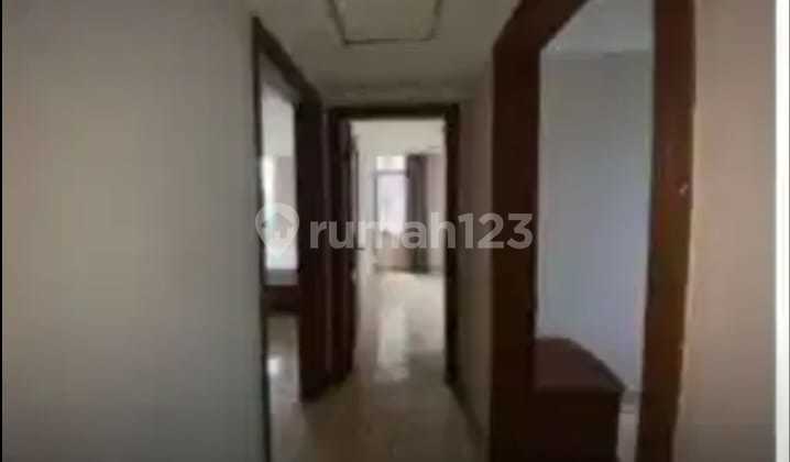 Dijual Murah Apartemen Slipi, Jakarta Barat 2