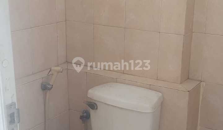 For Sale Green Park View Apartment, Daanmogot West Jakarta For Sale Green Park View Apartment, Daanmogot West Jakarta