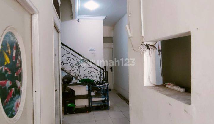 Kost kosan Dengan Harga Murah di Kelapa Gading, Jakarta Utara 1