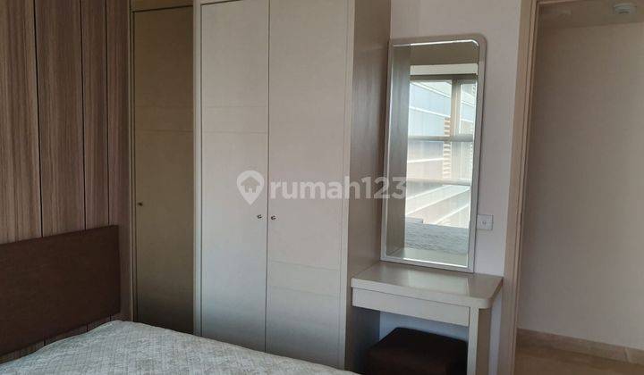 Dijual Apartemen One Icon di Surabaya, Jawa Timur 2