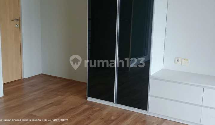 For Sale Apartment Maqna Residence, Kebon Jeruk West Jakarta 2