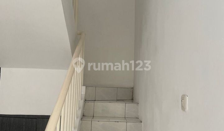 nice house aries garden SHM unfurnished aries garden 2