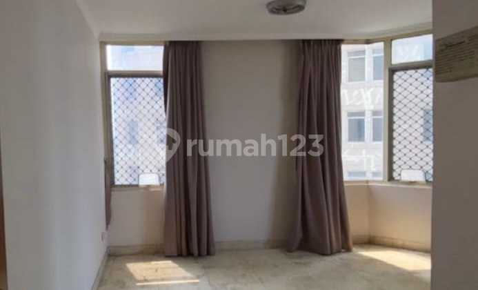 Dijual Murah Apartemen Slipi, Jakarta Barat 1