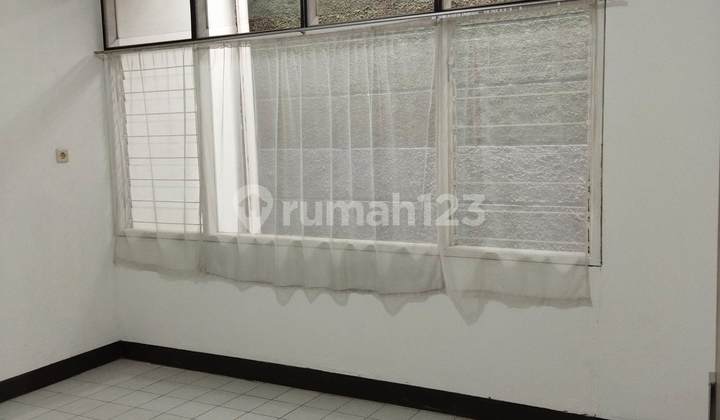Rumah Puri Indah Buat Keluarga Muda Sewa 2