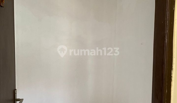 For Sale: 6-Room Boarding House Near UIN Cibiru Campus 2