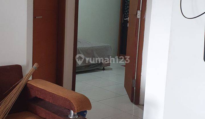 Dijual Kos Selalu Penuh Di Jatinangor Dekat Kampus Unpad 2