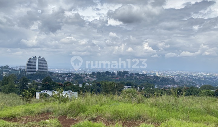 155 m² Hook Land Green Hill Dago Near Tourist Attractions