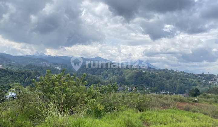 95m² Strategic Land in Green Hill Dago, Ideal for Residences