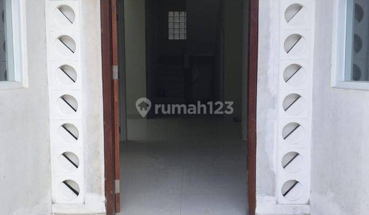 Rumah Kos Buah Batu Regency Dekat Telkom Unipersity 2