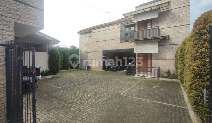 Kost Eksklusif di Jatinangor Siap Kelola, Dekat UNPAD & ITB Kost Eksklusif di Jatinangor Siap Kelola, Dekat UNPAD & ITB