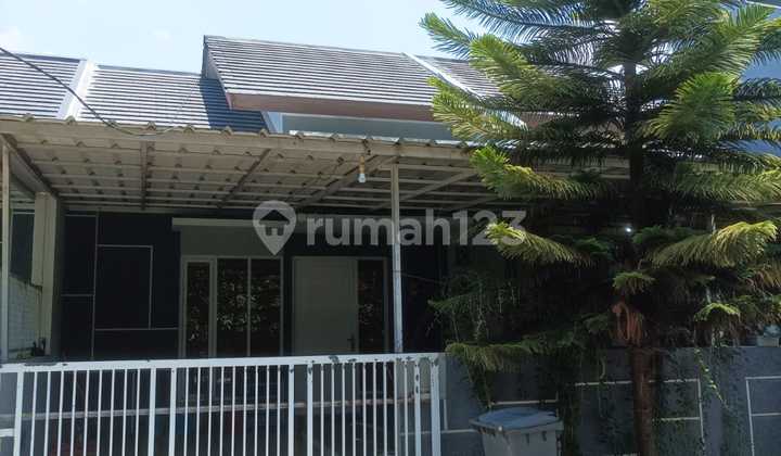 Hunian Nyaman 2 KT Harga 550 Juta di Cileunyi Hunian Nyaman 2 KT Harga 550 Juta di Cileunyi