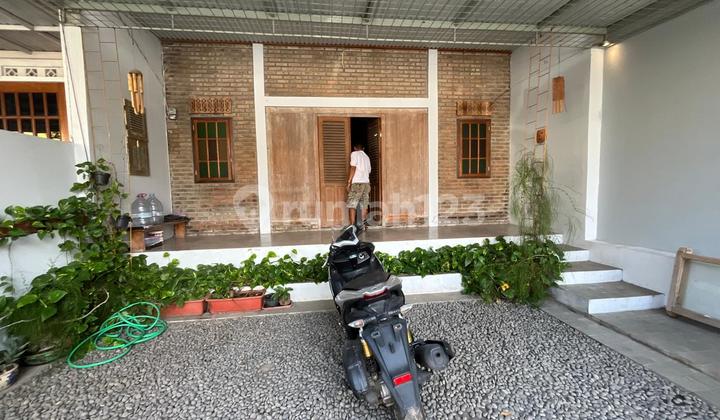 Dijual Kost Aktif Lokasi Strategis Dekat Unpad & Itb