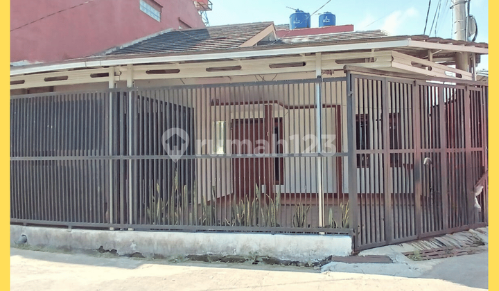 Rumah Hook Siap Huni di Caringin Jatinangor Dekat Itb & Unpad Rumah Hook Siap Huni di Caringin Jatinangor Dekat Itb & Unpad