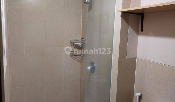 Disewakan Apartemen Uresidence 2 Karawaci, 2 Br, Furnished, Bagus 2