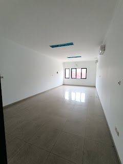 Dijual Ruko Gandeng 5 Tomang, Nego , Unfurnished 1