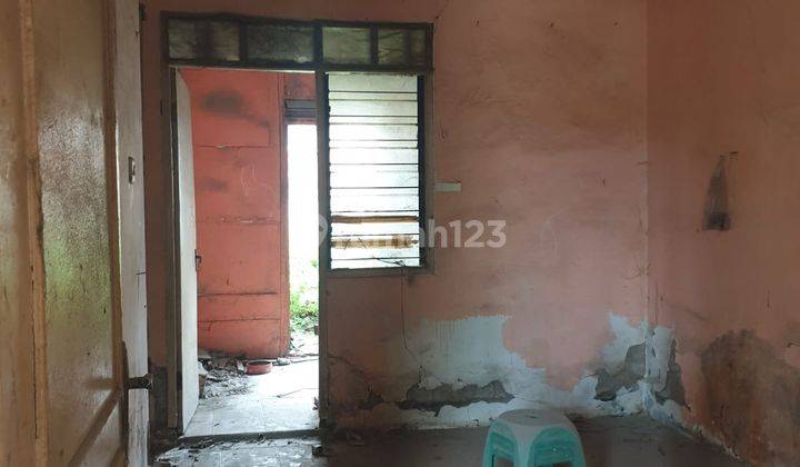 Dijual Rumah Tambun Perumahan Bekasi 2