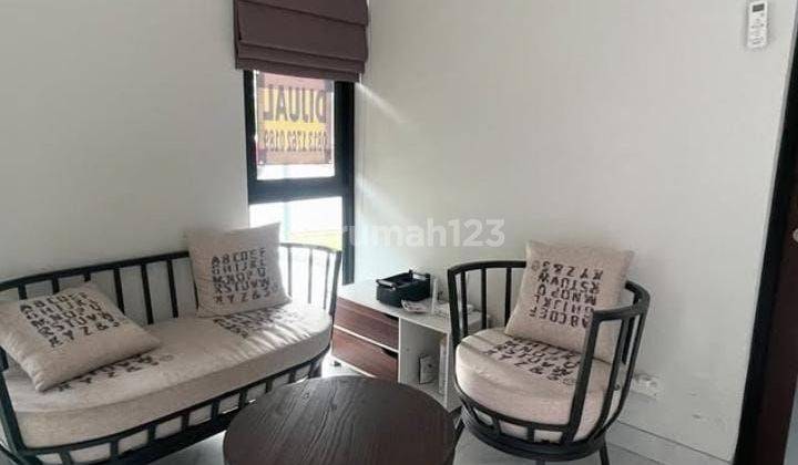 Rumah Cantik Siap Huni Di Kota Wisata Cibubur 2