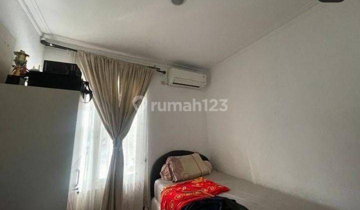 Dijual Rumah Cantik Di Kota Wisata Cibubur 2