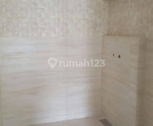 Rumah di Batununggal Lestari Bandung Siap Huni 2