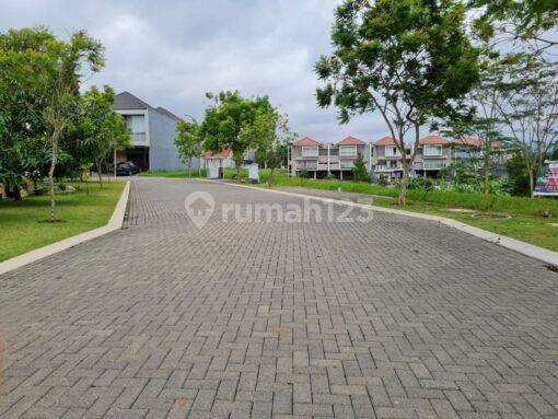 Tanah Luas Di Tatar Candraresmi Kota Baru Parahyangan 2