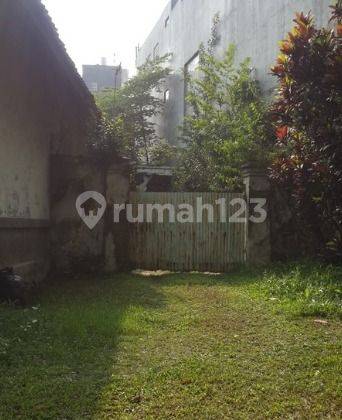 Good Deal Rumah di Sayap Dago Cocok Untuk Usaha 2