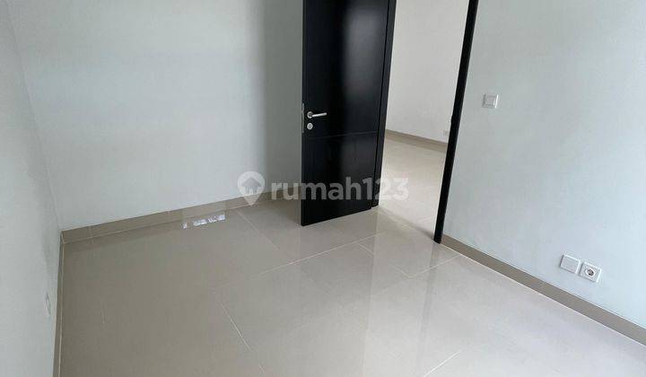 Jual Rumah Baru Podomoro Park Bandung 2