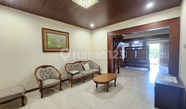 Quick Sale: New City Parahyangan Padalarang House