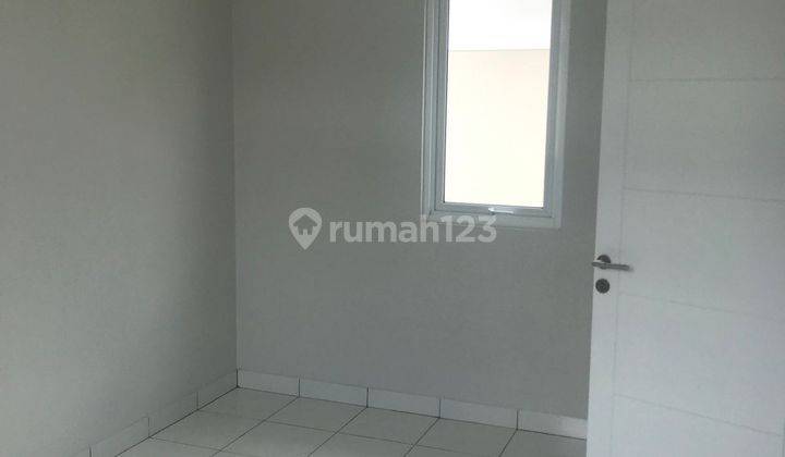 Dijual Cepat Rumah Murah Siap Huni di Cluster Dayana Summarecon 1