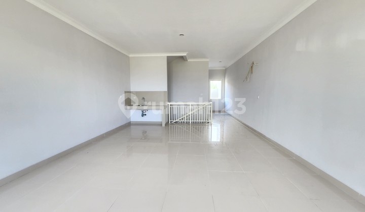 Jual Cepat Ruko Podomoro Park Bandung 2