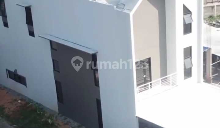 Jual Rumah Ciwastra Buah Batu Bandung Jual Rumah Ciwastra Buah Batu Bandung