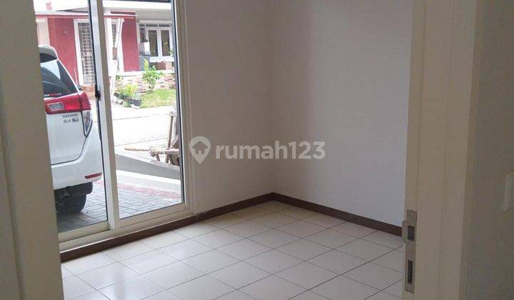 Dijual Rumah Murah Minimalis Siap Huni di Tatar Banyaksumba Kbp 1