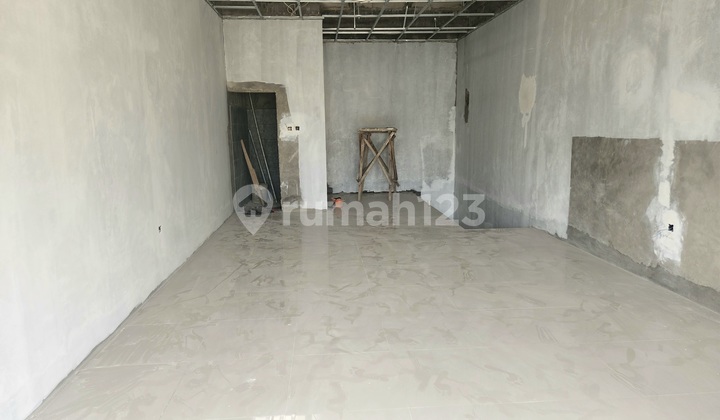 Jual Cepat Ruko Leuwi Panjang Kota Bandung