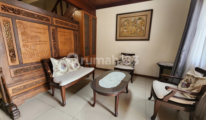 Quick Sale: New City Parahyangan Padalarang House 2