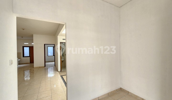 Jual Cepat Rumah Mekarwangi 2