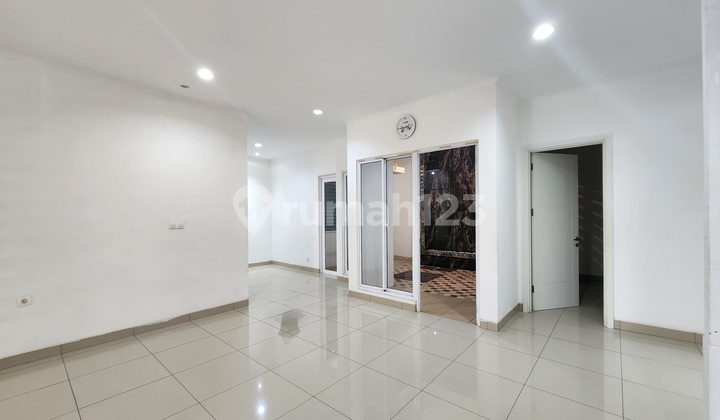 Rumah Siap Huni di Summarecon Bandung 2