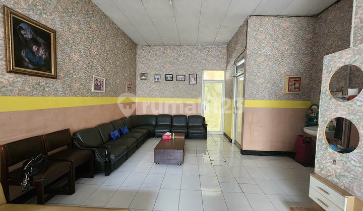 Jual Murah Rumah Taman Mutiara Cimahi Jual Murah Rumah Taman Mutiara Cimahi