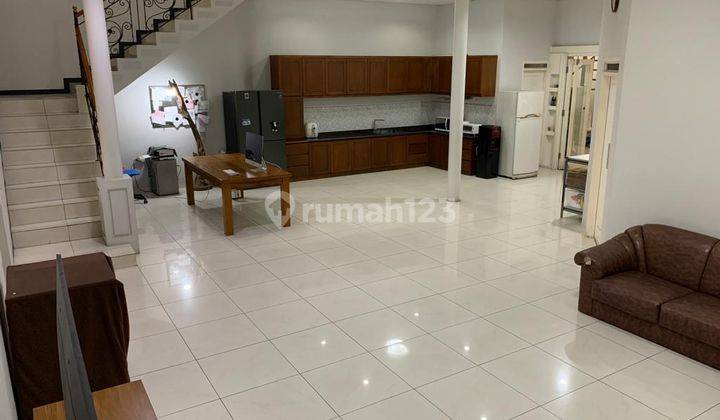 Jual Cepat Rumah Kurdi Kota Bandung