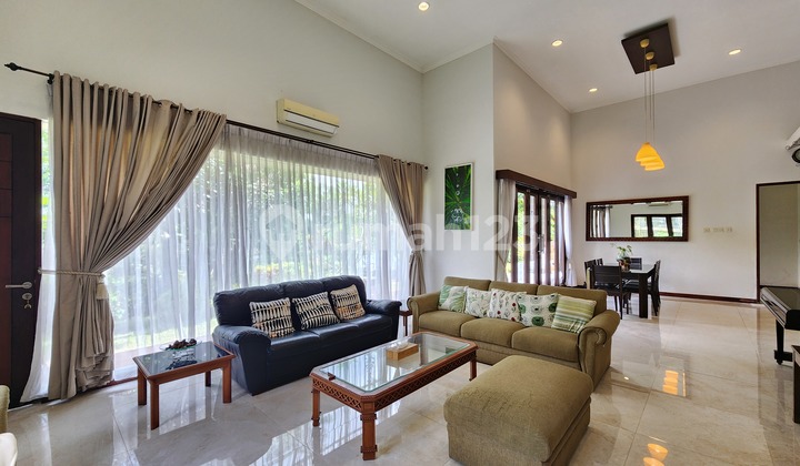 Rumah View Danau Di Kota Baru Parahyangan Padalarang Bandung Rumah View Danau Di Kota Baru Parahyangan Padalarang Bandung