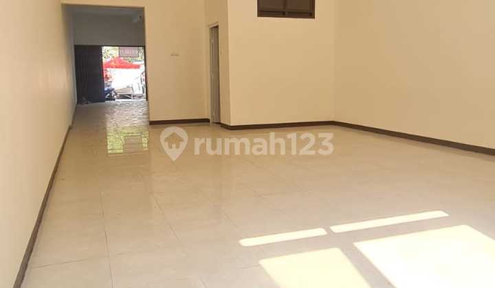 For Sale: Newly Renovated Shop House in Taman Holis Indah 1, Main Road 2