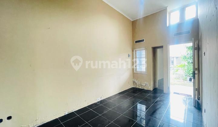 Quick Sale House in Kota Baru Parahyangan 2