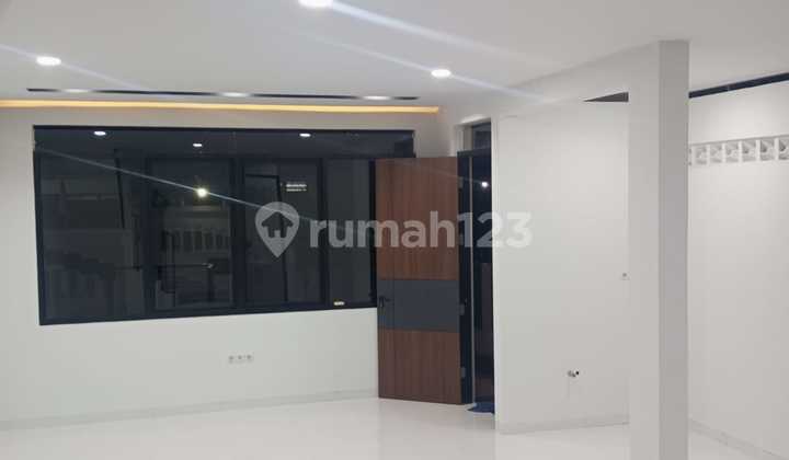Jual Rumah Baru Sayap Leuwi Panjang Kota Bandung Jual Rumah Baru Sayap Leuwi Panjang Kota Bandung