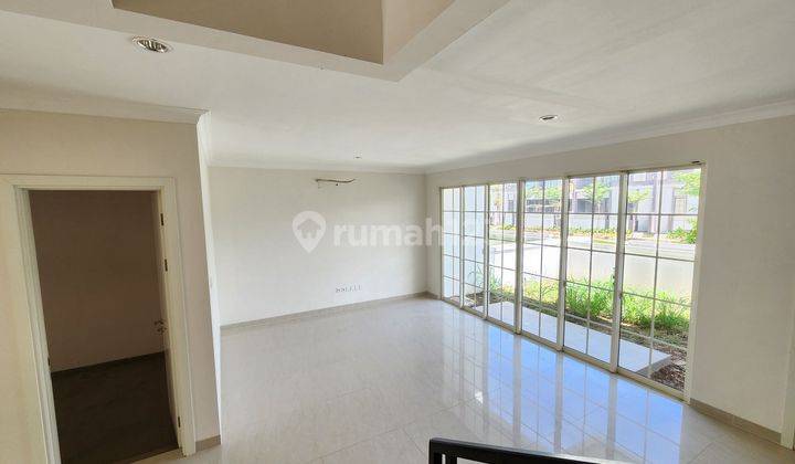 Jual Rumah Baru Podomoro Park Bandung 1