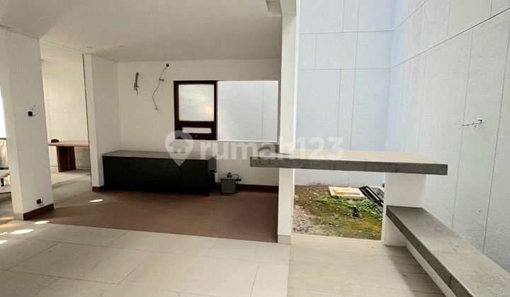 Jual Rumah Baru Summarecon Bandung 2