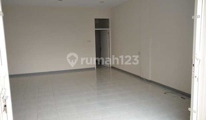 For Sale: Mainroad Shop House in Melong Cijerah