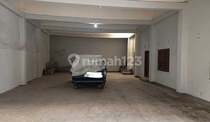 Sewa Gudang di Sayap Soekarno Hatta Bandung Sewa Gudang di Sayap Soekarno Hatta Bandung