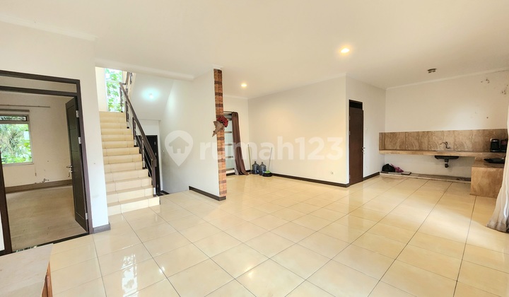 Rumah 2 Lantai Di Kota Baru Parahyangan Bandung Padalarang Rumah 2 Lantai Di Kota Baru Parahyangan Bandung Padalarang