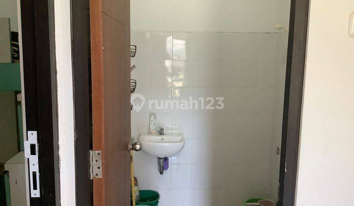 Rumah Hook Shm Di Vitaville Cikarang Timur 2