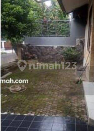 Turun Harga Rumah 2 Lt Di Kemang Pratama 1 Bekasi  2