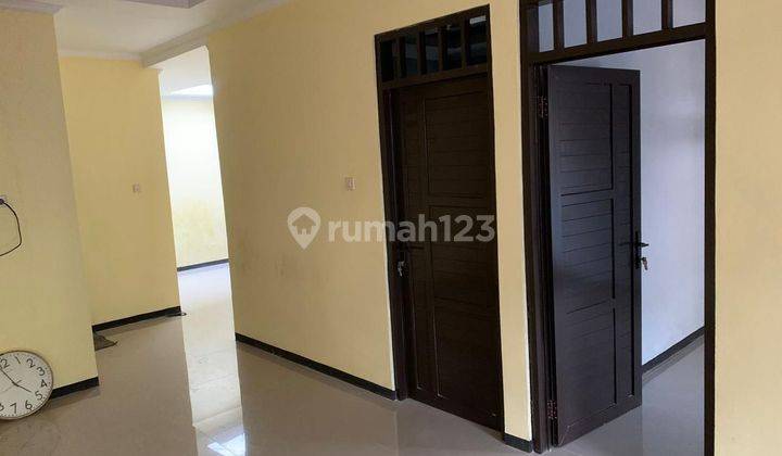 Dijual Rumah Sudah Renov SHM di Pondok Pekayon Indah  2