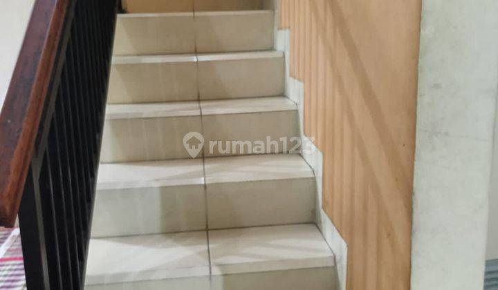 Dijual Rumah Shm 2 Lt Bagus Di Pulo Sirih Pekayon Bekasi  2